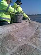 sandymount tower-18205.jpg